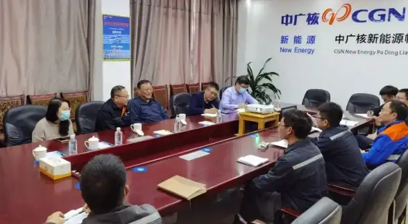 服务器运维 管理工具推荐 如何下载服务器管理辅助软件？