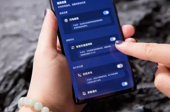 闹钟推荐⏰梦畅电脑闹钟使用体验分享及最新优选