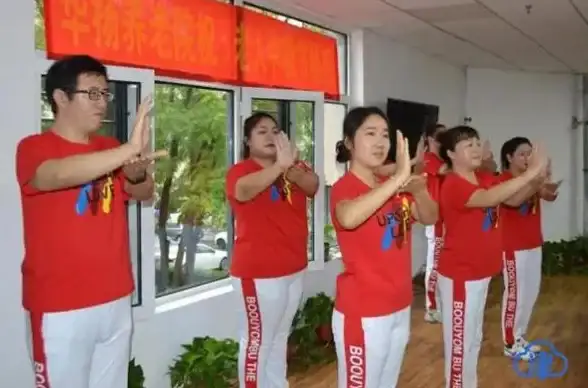 听障人士与健听人群如何轻松对话？手语翻译官一键搞定！