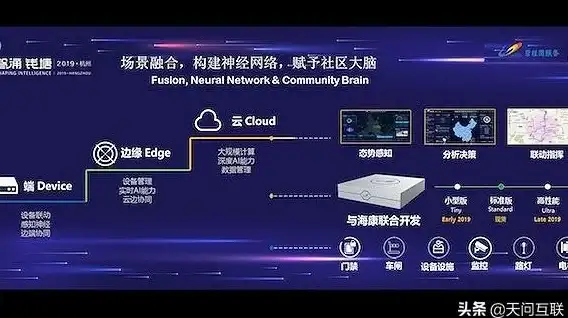 服务器运维 项目管理 如何有效管理服务器与企业项目，提升团队协作效率