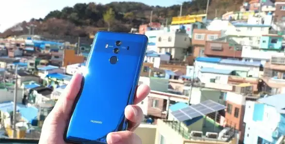 游戏攻略▪性能提升▪流畅体验 怪物猎人荒野卡顿深度解析与必备优化技巧