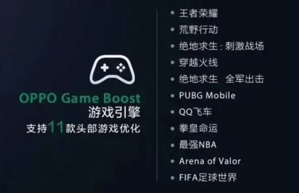 游戏攻略▪性能提升▪流畅体验 怪物猎人荒野卡顿深度解析与必备优化技巧
