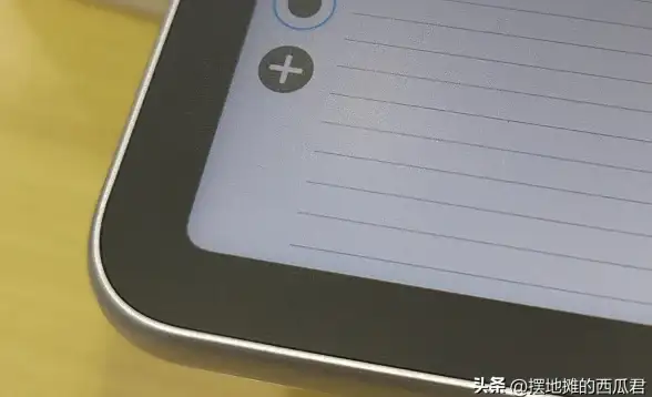 平板推荐📱高性价比2023年优选平板电脑榜单
