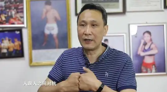 升级攻略🔥dnf女格斗哪个职业升级最快最强体验