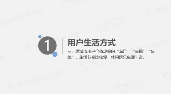 渴望安全又高效的熟人社交体验？默往安卓版怎能错过？
