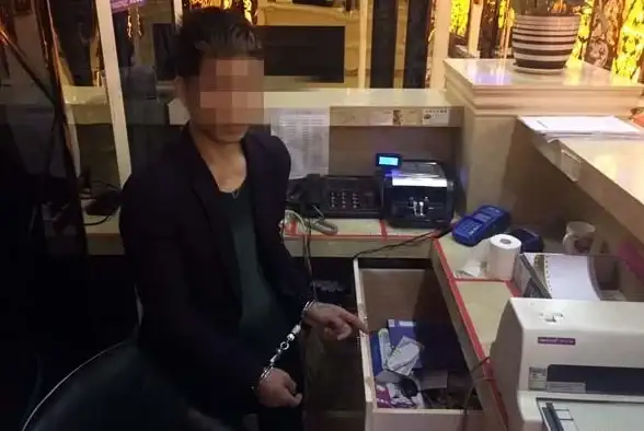 资源直达｜一站式下载指南✨高清影视U盘存储全流程详解【资源获取秘籍】