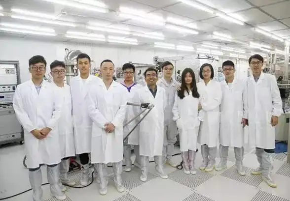 资源直达｜一站式下载指南✨高清影视U盘存储全流程详解【资源获取秘籍】