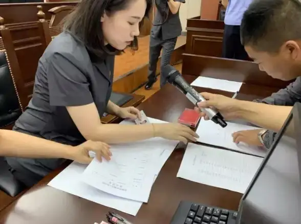 数据中心,业务拓展-爱豆互联马鞍山数据中心业务覆盖范围