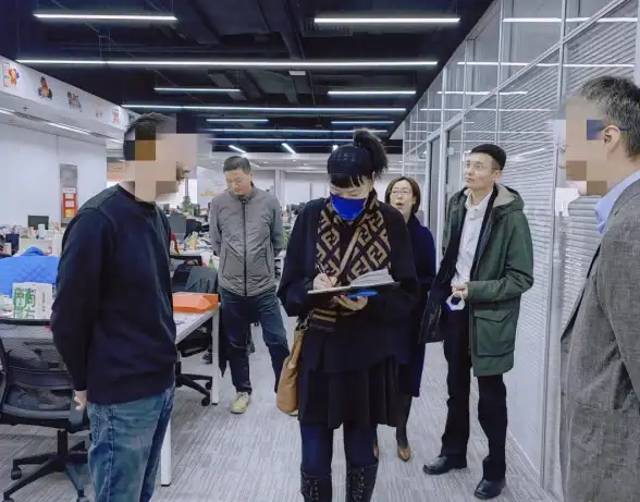 思维｜高效营收秘籍｜网站运营纵深解析】合法合规盈利核心技巧全解
