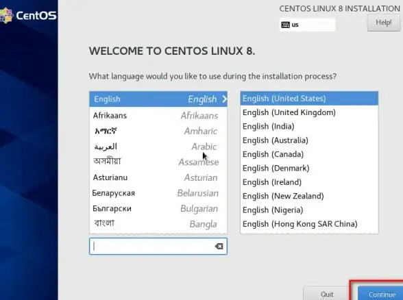 磁盘管理 存储空间查询 如何查看CentOS系统中的存储信息？