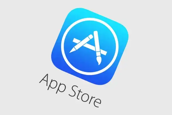 应用资源太少？试试神奇应用商店APP，万款应用任你挑选！