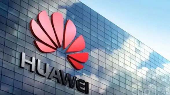 安全警示｜源代码窃取新套路解密！权威风险合规指南—网络安全焦点】