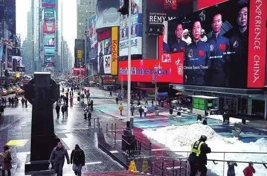 云计算,高可用网络-蓝海科技扬州云主机，多线路网络接入方案