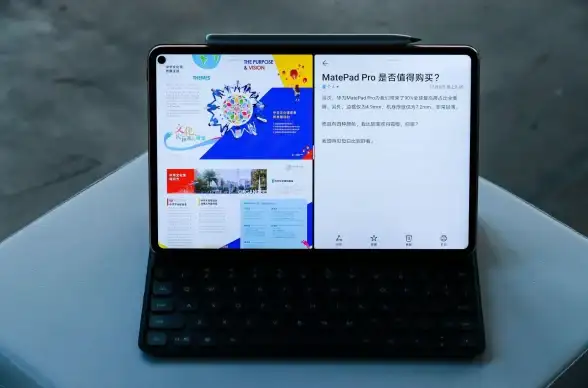 还在为效率发愁？试试ai mate pro，让智能助手帮你轻松搞定工作与生活！