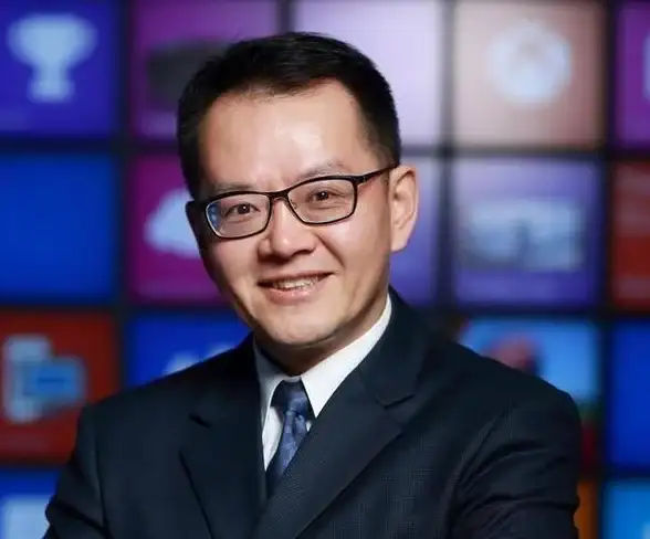驱动管理🚗360驱动安装与更新方法全流程详解