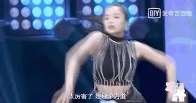 热门🔥限时抢购💖魔力甜心套装闪耀攻略