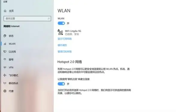 电脑故障🖱开机黑屏只有鼠标怎么办 详细解析常见问题解决方法