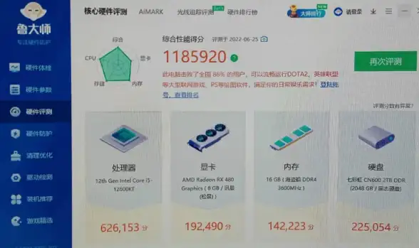 系统优化 Win11设置全面提升指南：轻松几步畅享高效极致体验