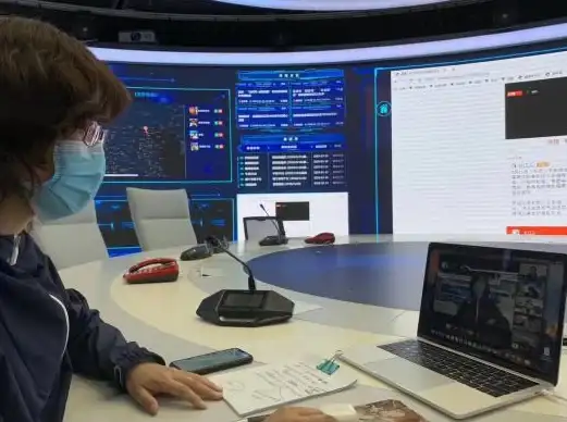 服务器安全 远程管理 如何正确配置服务器远程登录端口，提升系统安全性与访问效率
