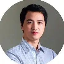 【实用易语言技巧】新手必看：行业合规网游辅助开发秘籍大公开—教程精华讲解