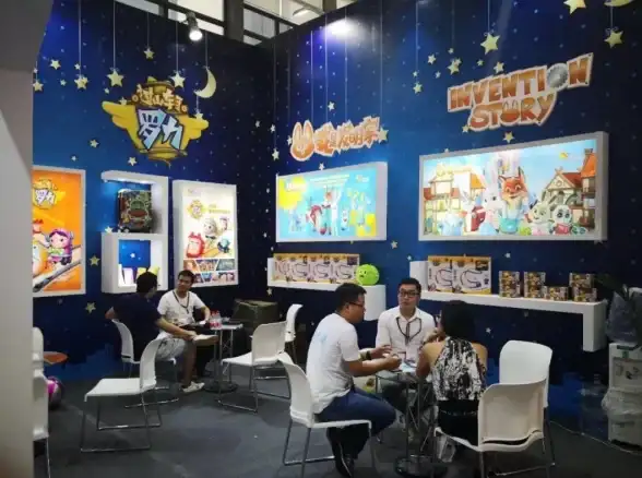 网络技巧🔍IP地址新手指南：如何轻松查找自己的IP地址