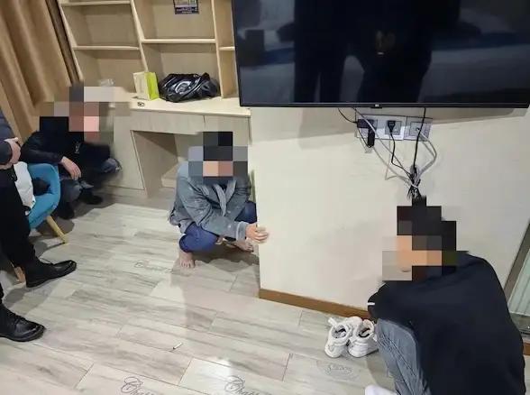 网络技巧🔍IP地址新手指南：如何轻松查找自己的IP地址