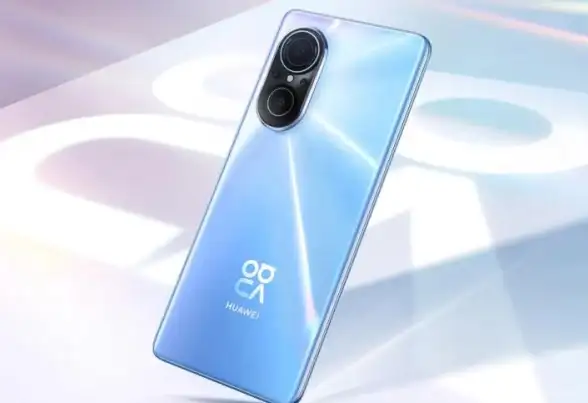 折叠屏手机📱价格分析｜华为折叠手机2023新款行情解读与选购建议