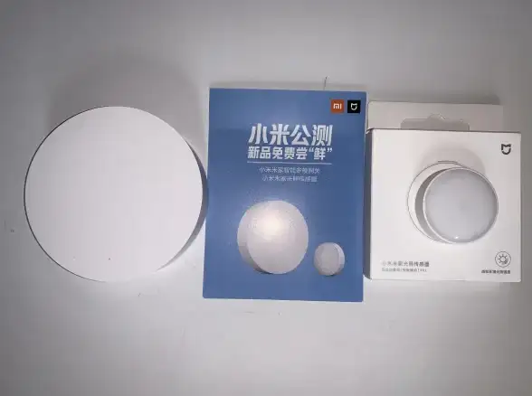 处理器选购指南🖥Xeon CPU天梯图全解析：轻松挑选最适合你的处理器