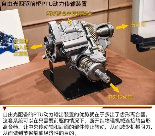 谁说文件传输不能又快又强？智能切换手机传输了解一下？