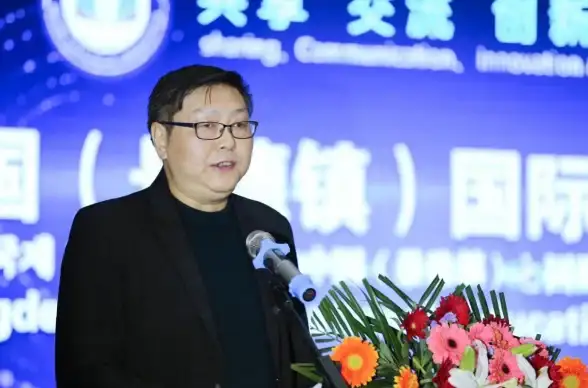 还在找智能设备交流社区？米坛APP一站式解决！