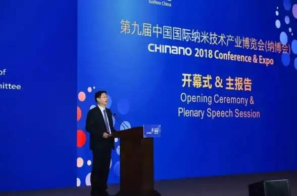 新动态聚焦｜MV格式文件下载前沿风潮大揭秘！音视频科技趋势】警惕新兴技术变化