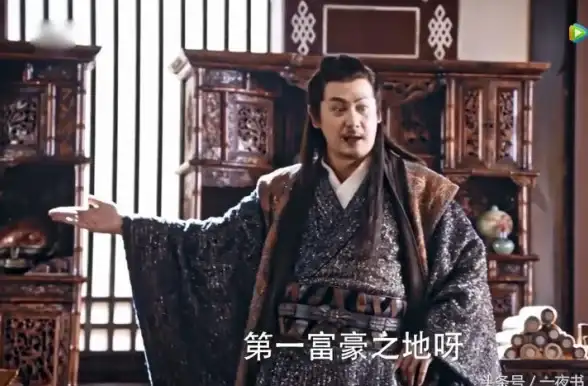游戏攻略🔥装备打造🔥轻松上手！斗破千年》顶级装备打造技巧揭秘