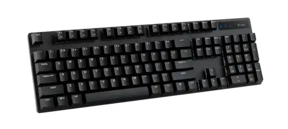 文件互传🚀Win11手机传输全攻略：畅享无缝对接与极速文件共享