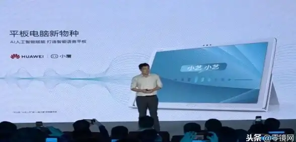 文件互传🚀Win11手机传输全攻略：畅享无缝对接与极速文件共享