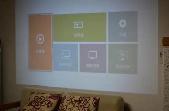 追剧党必看—超全影视资源下载内幕对比，免费与付费U盘传输实情揭示！资源解析】