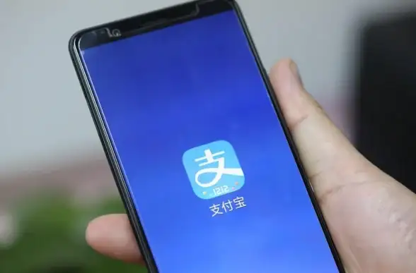正品保障🛡苹果手机官网如何查询确保你的购买安全