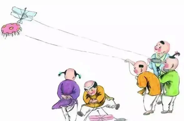 传奇必看⚡布布高升逆袭✨有勇无谋最强阵容大揭秘！