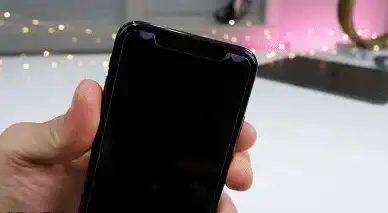 高防御,网络安全-ABXCDN香港高防线路解析与优势介绍