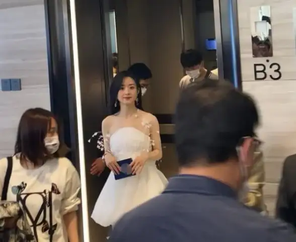 工作创意两不误？JD编辑AI生图让效率趣味双提升！