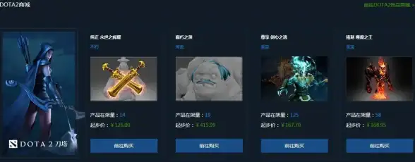 想随时随地交易游戏装备？IGXE手机版难道不是你的最佳选择？