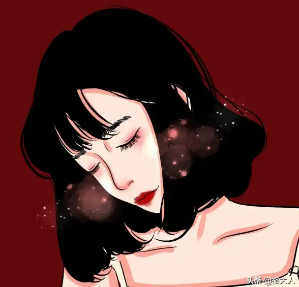 昵称🌟QQ名片】个性定制，轻松展现独特魅力