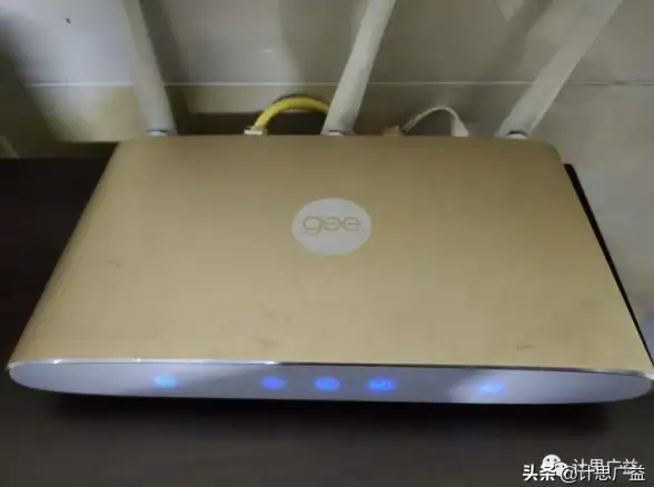 宽带测速,网络对比-三大运营商高清带宽实用对比