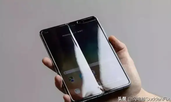 电脑维护📱联想维修点服务指南：详解高效处理设备故障的方法