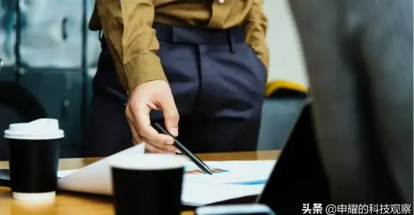 电脑维护📱联想维修点服务指南：详解高效处理设备故障的方法