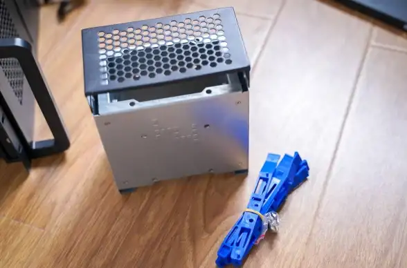 DVD播放🎬Win8.1升级到Win10后保留光驱功能操作指南