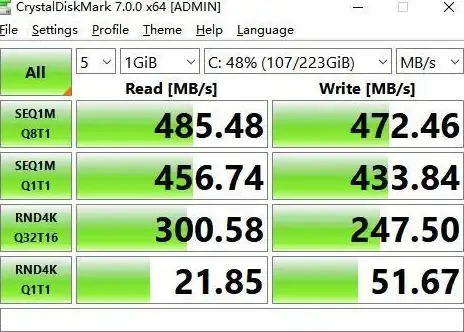 DVD播放🎬Win8.1升级到Win10后保留光驱功能操作指南