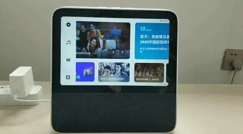 想用一部手机控制所有家电？小米万能遥控器APP难道不是你的最佳选择？