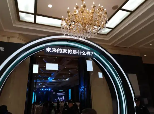 游戏攻略🎮萌战三国志神将排行快速查询秘籍分享