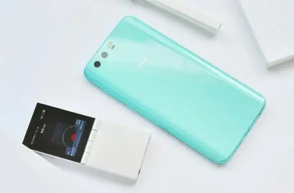 想用一部手机控制所有家电？小米万能遥控器APP难道不是你的最佳选择？
