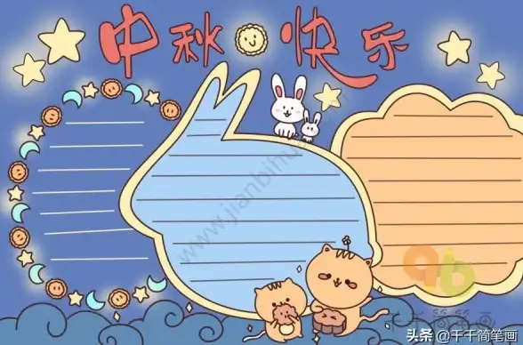 想要海量学习资源和文档模板？小白打印APP难道不是你的最佳选择？